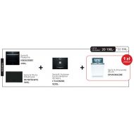 Bosch Zestaw 6.  4 elementy ze zmywarką za 1 zł - Bosch Zestaw 6  4 elementy ze zmywarką za 1 zł - z6[1].jpg